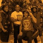 The Wooten Brothers at 'The Spring Mix'