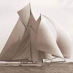 Birmingham Six take a swim in Loch Ness