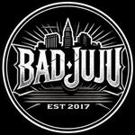 Bad JuJu Cleveland