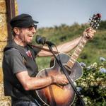 Paul Guzzone: Wherever This Highway Goes