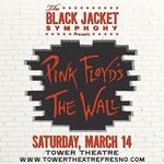 Tower Theatre - Performing Pink Floyd's 'The Wall'
