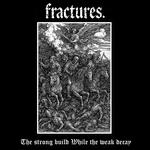 fractures.