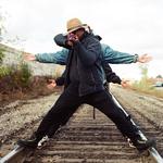 Annual Nezqwik Birthday Show