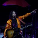 Rocking Vega Vineyard and Farm