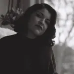 Irene Diaz