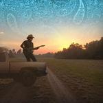 Brad Paisley: Truck Still Works World Tour