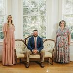 Ridgeway Baptist Homecoming