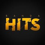 CASAMENTO - INGRID E DIEGO