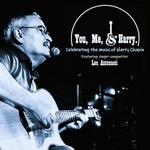 You, Me, & Harry - Celebrating the Music of Harry Chapin