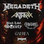 Ferrara Summer Festival 2026