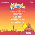 Todd Terry