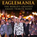 EagleMania at Palace Theater 
