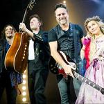 NASHVILLE: The Encore Tour