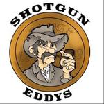 Shotgun Eddy's