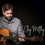 Clay @ Marty's Grill