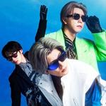 Japan Expo Paris 2026