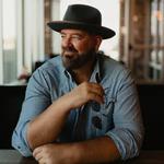 Robert Deitch @ The Grape Life, Davenport IA (8-10PM)