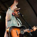 Robert Deitch @ Tipsy Turtle , Moravia IA (1-4PM)