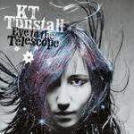 KT Tunstall - Eye To The Telescope 20th Anniversary Tour - Brisbane, QLD