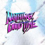 Rugeley Rose Theatre, Rugeley