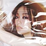 閻奕格 Janice Yan