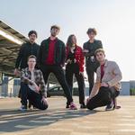 Volcaninc Festival 2026