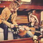 The American Theatre