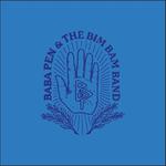 Baba Pen & The Bim Bam Band