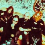 Lust For Lily, Melankolia, Traitors Among Us