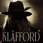 Chris Kläfford Kitchen Session Tour