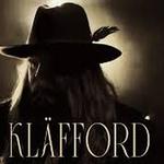 Chris Kläfford Kitchen Session Tour