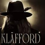 Chris Kläfford Kitchen Session Tour