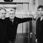 JOHAN-  25  jaar Pergola