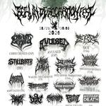 Berlin Desecration Fest 2026