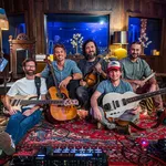 Fireside Collective