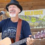  Live at Bold Rock Mills River