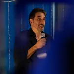 Filippo Giardina