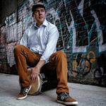 Special guest with Spencer Merk's Sextet