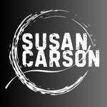 Susan Carson Music