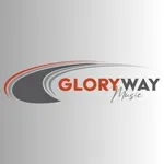 GloryWay