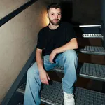 PATRICK BØRN
