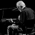 Leo Kottke - Legendary Guitarist