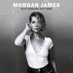 Morgan James