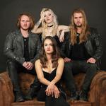 Music Forge Festival 2026