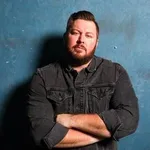 Matt Rogers Country