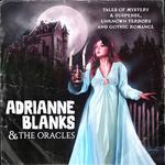 Adrianne Blanks & The Oracles