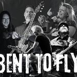 BTF @ Rocco's Pub - Beauty from Ashes Tour 2026