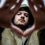 Kane Rodriguez