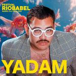 Festival Río Babel 2026