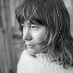 Anja Churchill - Children Of The North -- @ Lummelunda Bistro
